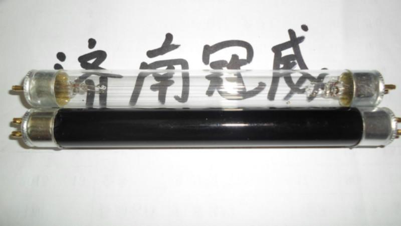 供應(yīng)吉林省廠家直銷長短波燈紫外線燈