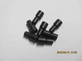 供應(yīng)河北*灌裝機(jī)配件批發(fā)、河北*灌裝機(jī)配件批發(fā)生產(chǎn)、灌裝機(jī)配件