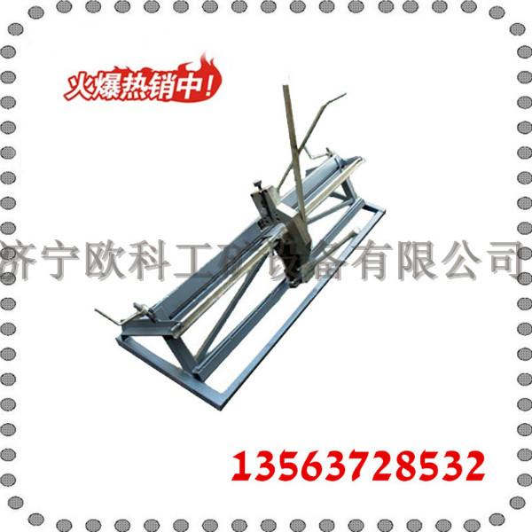 供應(yīng)適應(yīng)性強(qiáng)的TQL高強(qiáng)度釘扣機(jī)