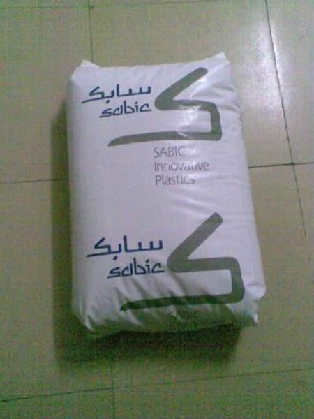 供應(yīng) 基礎(chǔ)創(chuàng)新/PC/3413HF  30玻纖增強(qiáng) 高流動(dòng)