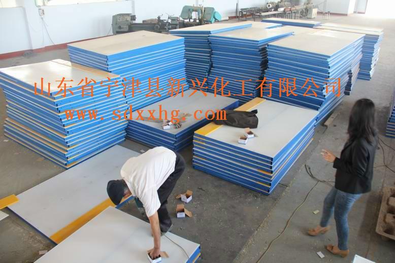 供應(yīng)小型室內(nèi)游樂場所護(hù)欄墻，球場圍欄板