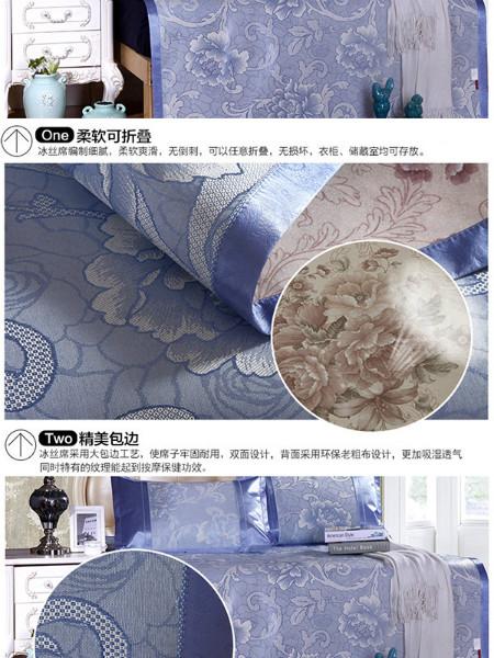 老粗布圖片/老粗布樣板圖 (3)