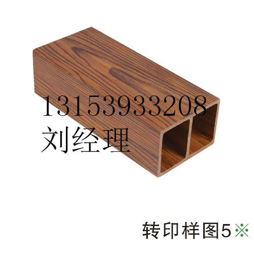 供應(yīng)生態(tài)木包覆方木生態(tài)木包覆方木廠家生態(tài)木包覆方木規(guī)格