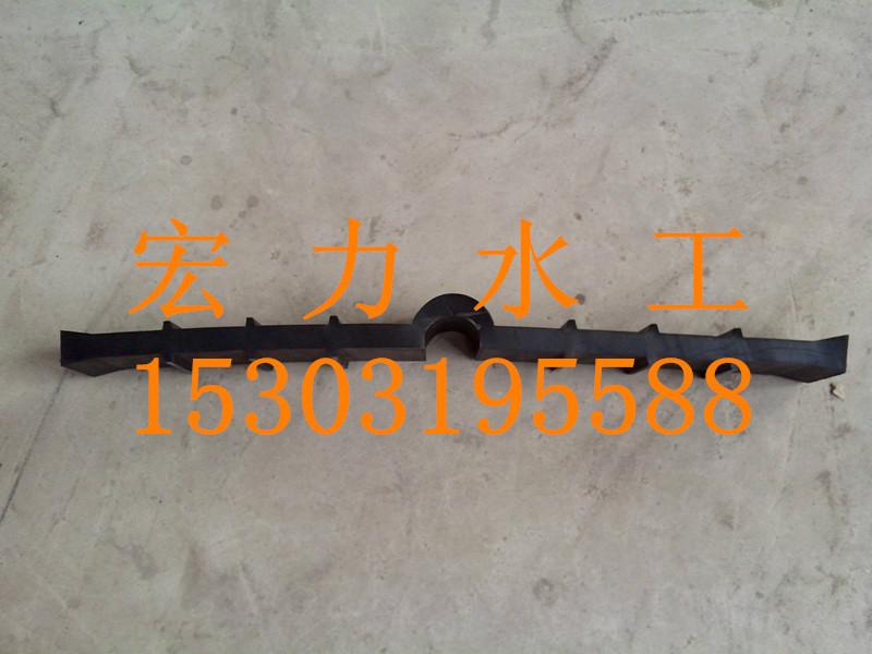 P型橡膠止水帶內(nèi)外拐角圖片/P型橡膠止水帶內(nèi)外拐角樣板圖 (2)