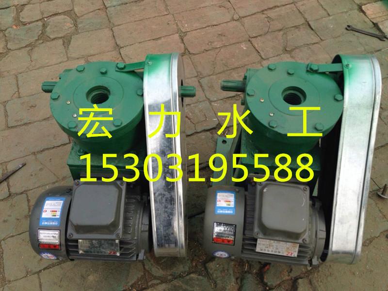 供應(yīng)標(biāo)準(zhǔn)手電兩用螺桿式啟閉機(jī)斜拉螺桿式啟閉機(jī)廠家直銷