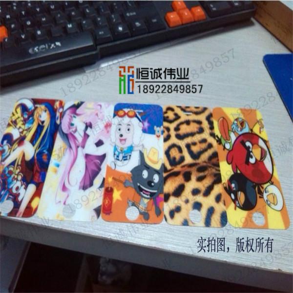 供應(yīng)廣州數(shù)碼打印機(jī)廠家 廣州數(shù)碼打印機(jī)廠家數(shù)碼打印機(jī)廠家