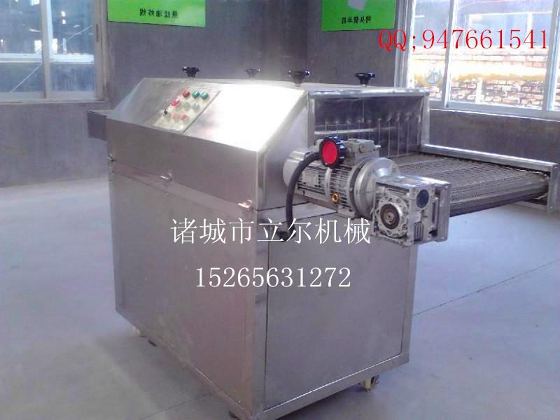 榨菜圖片/榨菜樣板圖 (3)