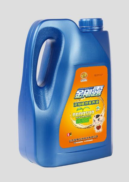 供應(yīng)車用防凍液桶生產(chǎn)機器設(shè)備 防凍液桶設(shè)備型號及價格