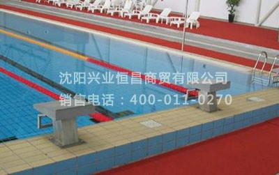 供應(yīng)防滑地墊疏水防滑地墊