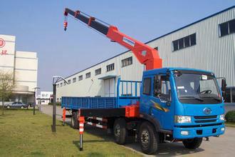 供應北京輪胎吊出租