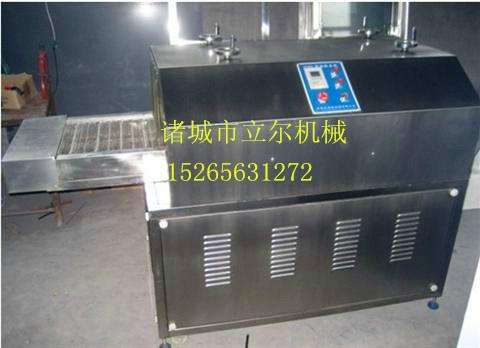 榨菜圖片/榨菜樣板圖 (2)