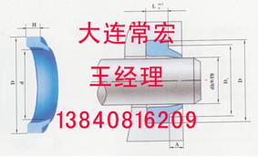 FA形防尘圈_防尘密封圈图片