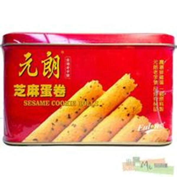 供應全自動蛋卷機