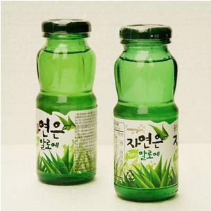 供應(yīng)日本手工皂進(jìn)口報(bào)關(guān)代理