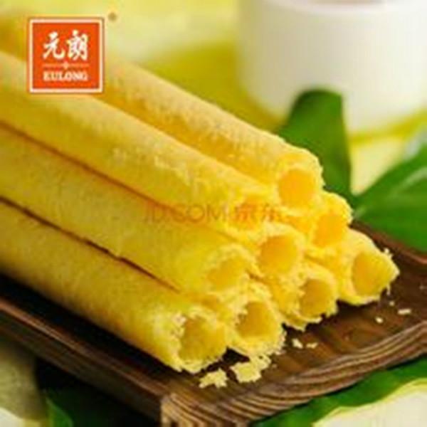 供應全自動蛋卷機