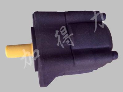 供應(yīng)凱嘉油壓泵DVQ45-216FRAA