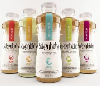 供應(yīng)日本手工皂進(jìn)口報(bào)關(guān)代理