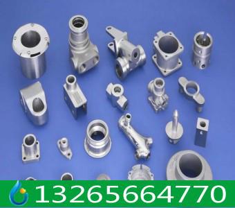 供應深圳不銹鋼材料油污清洗劑