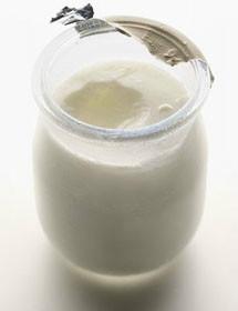 供應乳酸菌 食品級酶制劑乳酸菌價格公道 量大從優(yōu)