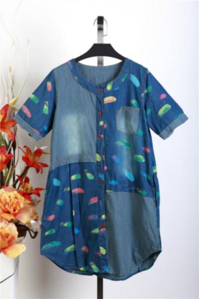 供應(yīng)裂帛品牌折扣，裂帛品牌折扣批發(fā)，裂帛女裝品牌折扣批發(fā)