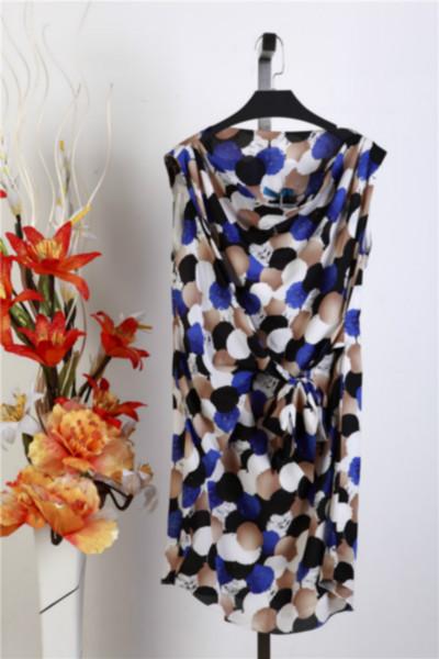 供應(yīng)巧帛庫存尾貨批發(fā)