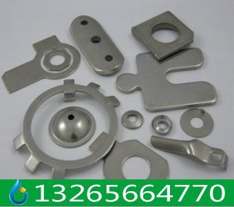 供應(yīng)長(zhǎng)效防銹油