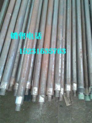 供應(yīng)自來(lái)水頂管機(jī) 兩相電頂管機(jī) 鉆孔省時(shí)省力