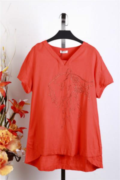 供應深圳品牌折扣店，深圳品牌折扣店貨源，深圳品牌折扣店貨源渠道