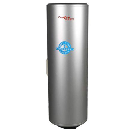 供應(yīng)資樂(lè)空氣能比太陽(yáng)能還節(jié)能的熱水器