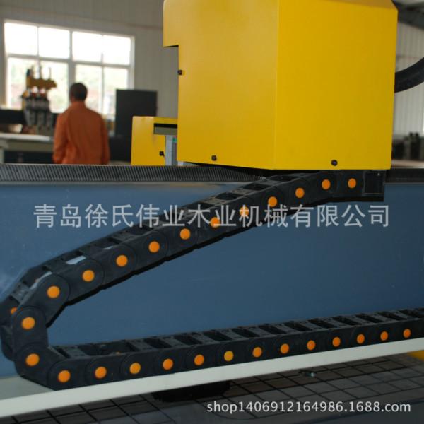 供應花紋雕刻機、青島統(tǒng)一銷售、全國統(tǒng)一銷售