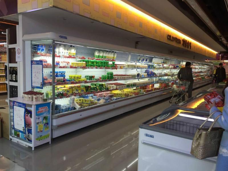 武漢梅花MH-FMG-1001水圖片