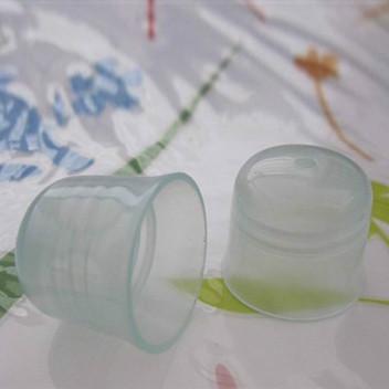 供應旋蓋兒童安全蓋安旋蓋按壓蓋