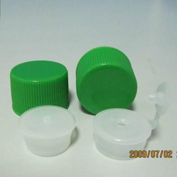 供應(yīng)旋蓋平頂蓋千秋蓋翻蓋按蓋炮臺蓋旋蓋