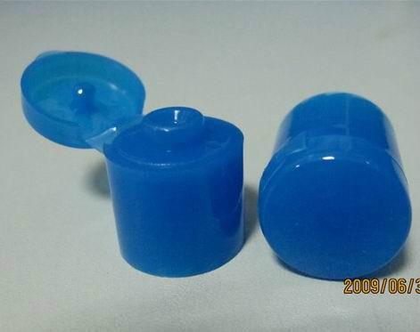 漏斗蓋圖片/漏斗蓋樣板圖 (4)