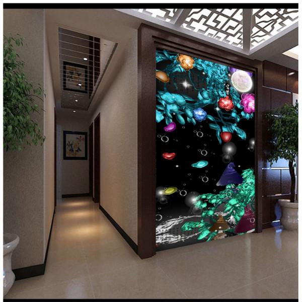 供應(yīng)UV平板打印機(jī) 廣州UV平板打印機(jī) 深圳UV噴繪廠家