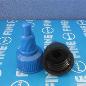 供應(yīng)按壓蓋漏斗蓋電發(fā)水蓋膠水蓋墨水蓋