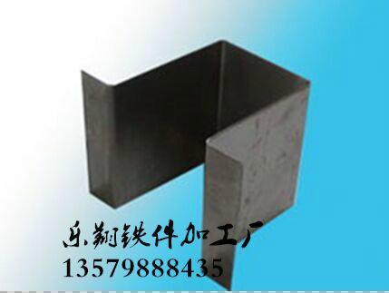 供應(yīng)烏魯木齊六米折彎機，烏魯木齊六米折彎機加工