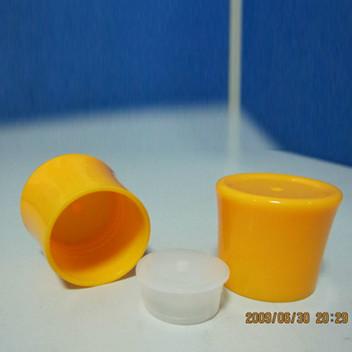 供應(yīng)皇冠蓋膠水蓋墨水蓋碳粉蓋