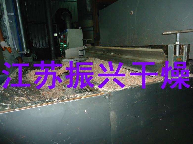 供應(yīng)小蝦米烘干機(jī)生產(chǎn)廠家，蝦殼烘干機(jī)供應(yīng)商