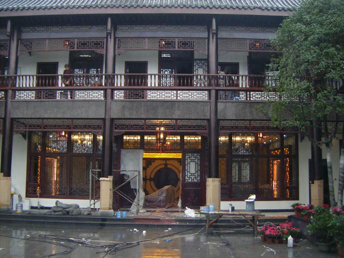 福運(yùn)圖片/福運(yùn)樣板圖 (2)