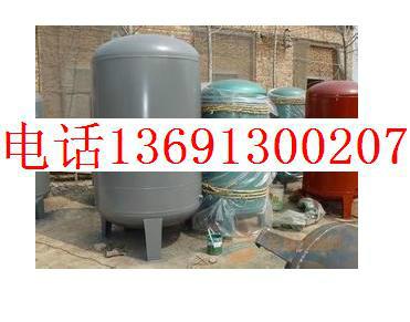 供應(yīng)北京昌平懷柔密云油罐壓力罐訂做