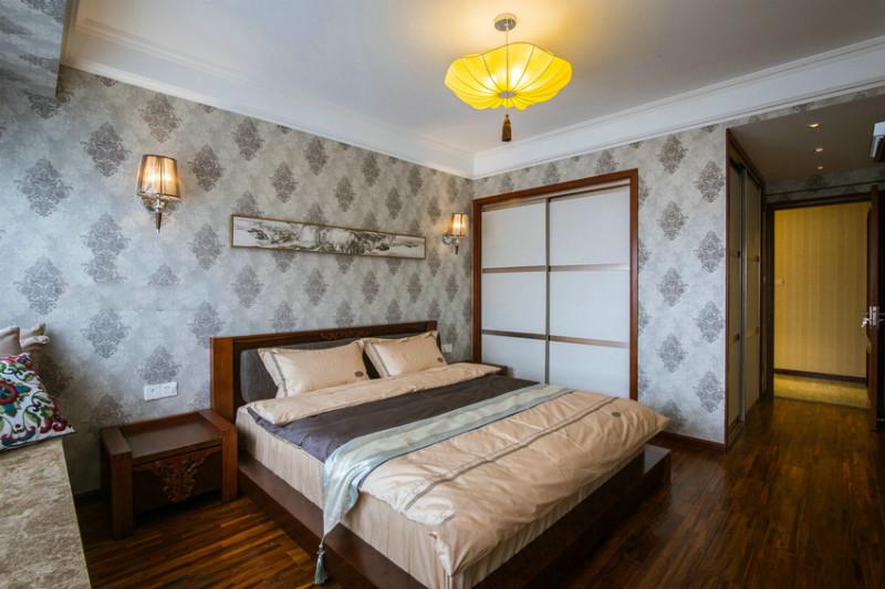 供應用于裝潢的天津裝修公司排名 *世紀嘉寶