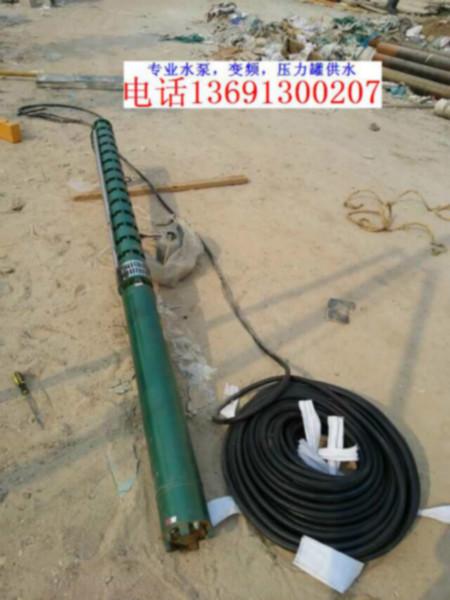 供應(yīng)北京順義密云通州懷柔壓力罐供水