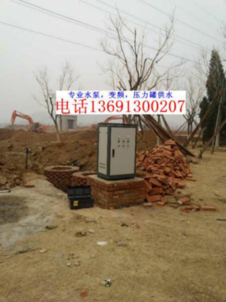 北京順義修井 北京順義修井修泵 順義修井修泵洗井