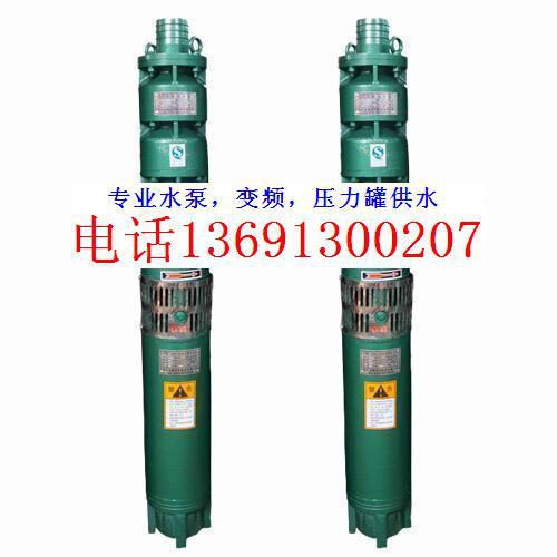 北京順義修井 北京順義修井修泵 順義修井修泵洗井