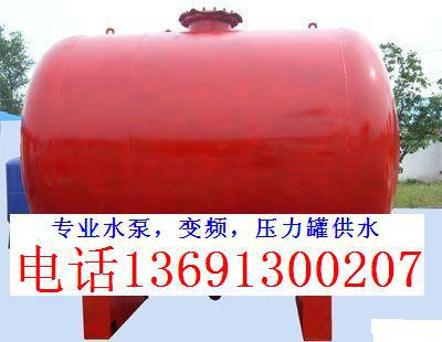 供應(yīng)北京楊鎮(zhèn)油罐水罐批發(fā)