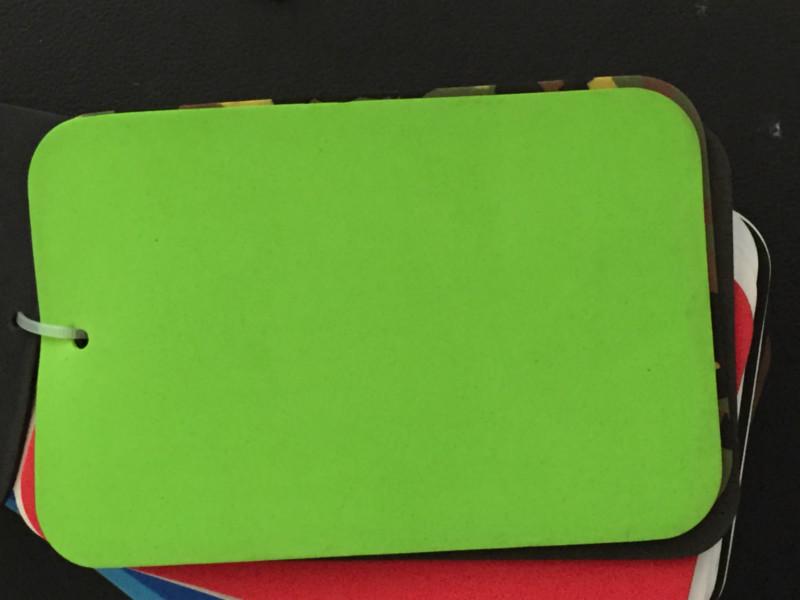 供應(yīng)顏色EVA材料 泡棉EVA材料生產(chǎn) 密度泡棉材料生產(chǎn) 廠家直銷