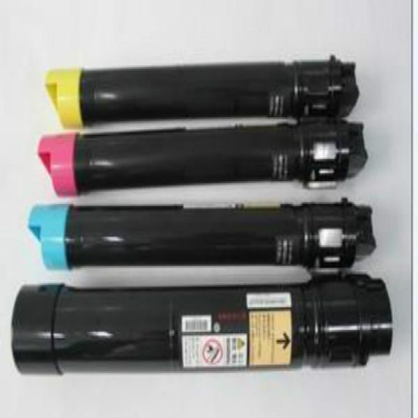 7435彩色復(fù)印機(jī)碳粉批發(fā)銷圖片