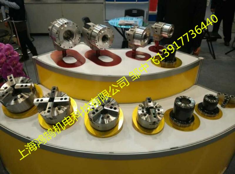 臺灣STRONG億川卡盤圖片/臺灣STRONG億川卡盤樣板圖 (3)