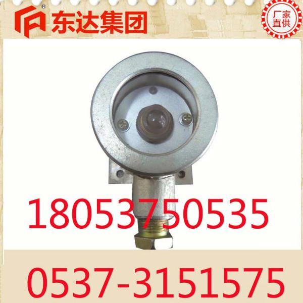 供應(yīng)*礦用本安型紅外傳感器發(fā)送器